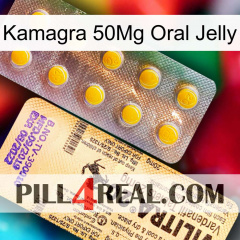 Kamagra 50Mg Oral Jelly new06